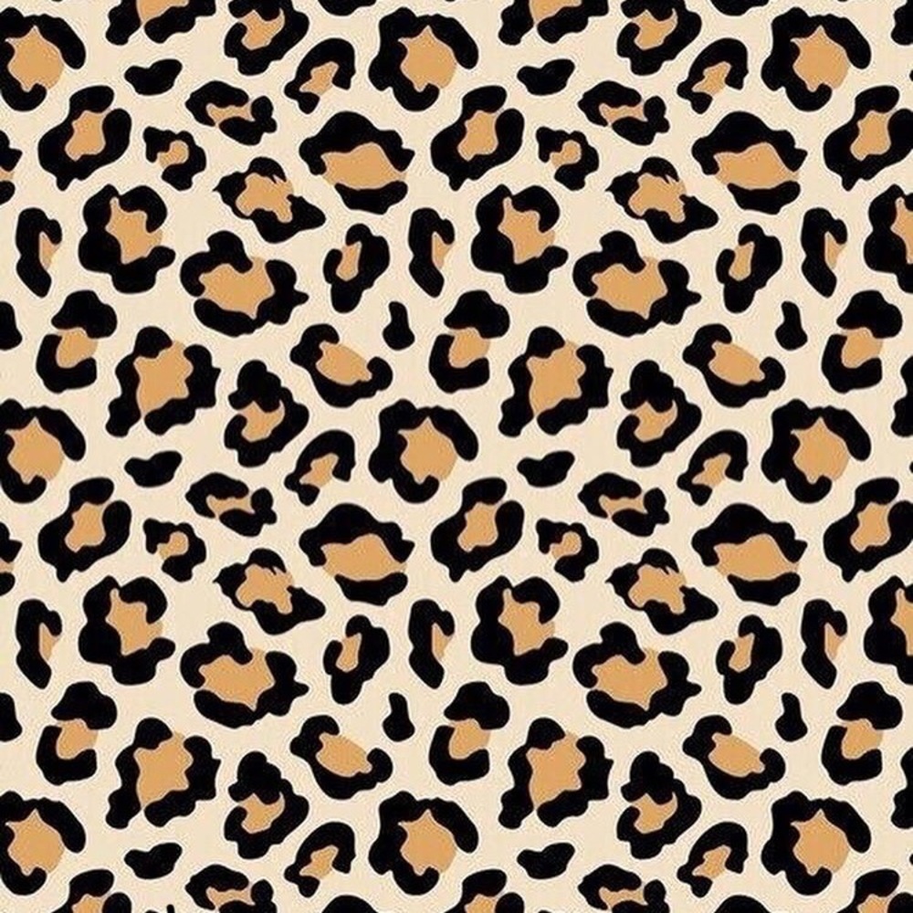 Meet your Posher, Cam